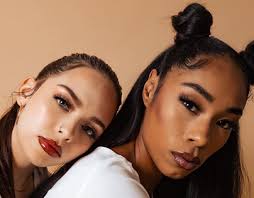 Tyana Mccalla Projects :: Photos, videos, logos, illustrations and branding  :: Behance