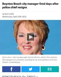Because we've had enough of waiting, that's why! Come and protest with us  this Wednesday at the State Attorney's Office. We won't rest until justice  is delivered over our beautiful children's deaths!