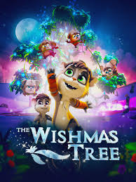 The wishmas tree (2020) a young possum's misguided wish for a white wishmas freezes her entire hometown of sanctuary city and threatens all who live the woman who ran (2020) while her husband is on a business trip, gamhee meets three of her friends on the outskirts of seoul. Watch The Wishmas Tree Prime Video