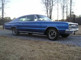 Image result for Regal Blue 1967 Chrysler