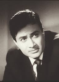 Imprints and Images of Indian Film Music