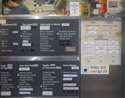 Coffee Break Third Gen Hawkers Who Believe In Work Life Balance Sell Unusual Coffee Toasts At Amoy Street Food Centre