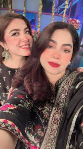 Sanam Marvi Official added a new photo.