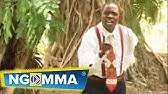 For your search query masaga nyanda kubyala mp3 we have found 1000000 songs matching your query but showing now we recommend you to download first result masaga nyanda kubyala mp3. Masaga Nyanda Tembea Uone Youtube