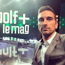 Posts with replies by David-Amat Privé (@AmatPrive)