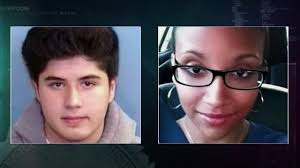 Watch America's Most Wanted S01:E05