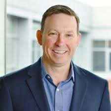 GAI Consultants Announces New Board Members, Names New & Promoted Company  Officers