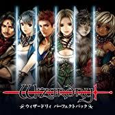 「コスパ　ウィザードリィ　シャツ」の画像検索結果