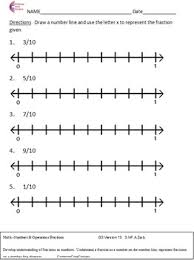 Maybe you would like to learn more about one of these? Complete Third Grade Common Core Math Worksheets All Standards Tpt
