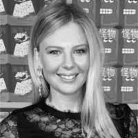 40+ "Gilham" profiles