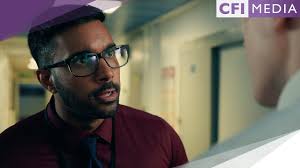 RH11: ROMEO. HOTEL. ELEVEN