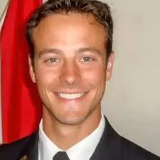 Justin L Sisson's memorial page