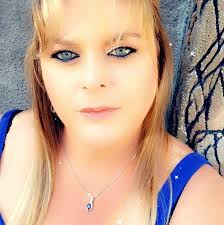 Where to find 1-5 unrestricted acres in Marion or Sequatchie County with  utilities for $5k/acre?