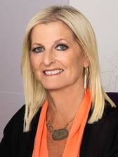 Top Rated California Family Lawyers