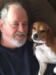 Larry M. Rayl Obituary July 11, 2022