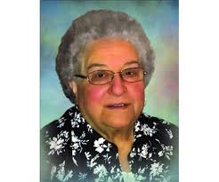 Irma Tatano Obituary (2021)