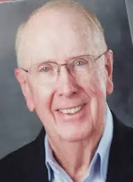 Obituary information for Tot Holmes