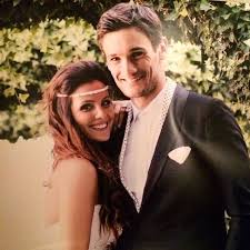 Son petit frère théo, 24 ans, marié et bientôt papa. Hugo Lloris Et Marine Femmes De Footballeurs Qui Sont Les Femmes Des Bleus Elle