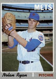 Jan 31, 2021 · 1975 topps baseball cards in review. Top Nolan Ryan Cards Best Rookies Autographs Most Valuable List