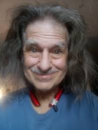 Old Douglas School 225 SW Reed Razed About 1911 —- From Grassel's volumes  titled South Side. Imagery via the Ernest Grassel Collection