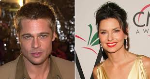 Apr 14, 2020 · one of shania twain's biggest hits is her 1997 single that don't impress me much, in which she runs through a list of things she doesn't find all that thrilling. Remember Those Brad Pitt Nudes Shania Twain Says They Were The Inspiration For One Of Her Most Famous Songs Someecards Scoopnest