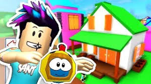 Cara terbaru mendapatkan avatar skin gratis di roblox roblox indonesia. Karola20 Roblox Meepcity Roblox Cheat Mega