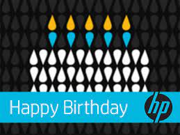 All amounts are in indian rupee. Virtual Gift Cards Hp Official Store