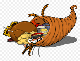 Maybe you would like to learn more about one of these? Cultural Cornucopia Cleveland Journal Close Animated Clipart Thanksgiving Dinner Hd Png Download Vhv