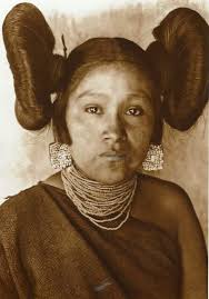 Imi pasa: Despre indieni