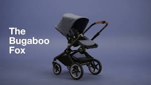 I noticed a lot of sharp corner, dangerous hinge etc that don't seem to see and hear this brand here in malaysia though. 10 Best Baby Strollers In Malaysia Best Of Baby 2021