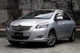 In terms of size, the vios e cvt is 4,425mm long, 1,730mm wide, and 1,475mm in height. 2012 Honda City 1 5 E Vs 2012 Toyota Vios 1 5 G Carguide Ph Philippine Car News Car Reviews Car Prices