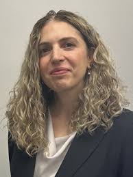 Thomas Greenberg Redwood City, CA