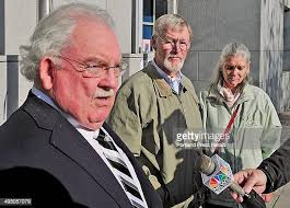 128 Gordon Libby Stock Photos, High-Res Pictures, and Images