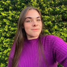 Alastaire & Candace Dick are both starting NEW Business Small Groups this  Wednesday morning. Alastaire's Business Small Group is for men & Candace's  Business Small Group is a Sisterhood group! If you're