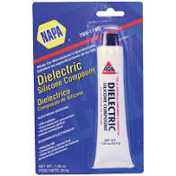 images?q=tbn%3AANd9GcSVFf4HebL1_kxw8nSuzXzP6CQOY9ZjZU7V9Zrf3T55bvr0R-ckpZbd3ZvQaMoMWYoxJo_L_iQU&usqp=CAc