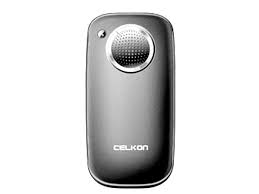 Celkon C3 Price in India, Reviews ...