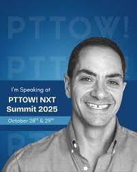 Damien Hooper-Campbell