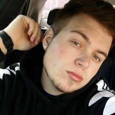 Stream Wade Griffin music