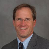 200+ "Grier" profiles