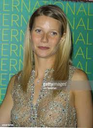 Carol Alt during The Fashion Group International's Night Of Stars...  Nachrichtenfoto