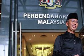 By now, you've probably already heard of the moratorium on loan repayments announced by the government. Moratorium On Loan Repayments At Rm66 6bil The Star