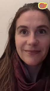 Marianne Kent's Instagram, Twitter & Facebook