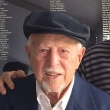 Mario E. Gatto Obituary February 1, 2019