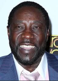 Gerald levert Vs Johnny Gill