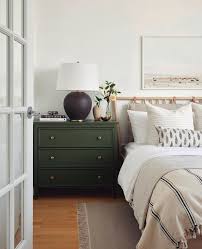 American Home Interior Cloth Main On Instagram What A Week Sending Out All The Remaining Orders Tomorrow For Y In 2020 Home Decor Inspiration Cheap Home Decor Home