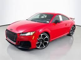 Image result for Tango Red 2019 A6