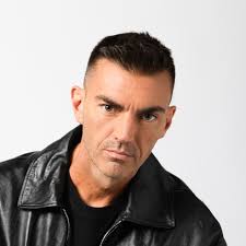 Dragostea Din Tei 2k13 (Alien Cut & Dino Brown Remix)