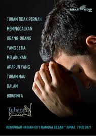 Check spelling or type a new query. Tag Berkat Hidup