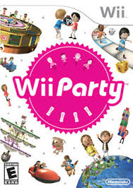 Download free nintendo wii games. Akamigames Descargar Juegos Wbfs Espanol Multilenguaje