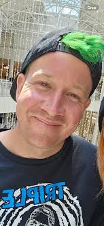 Only Madrid fans can find this face Emirates FLY FLYBETTER BETTER pprid  wrid